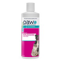 Paw Nutriderm Replenishing Conditioner