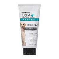 Paw Mediderm Shampoo For Dogs