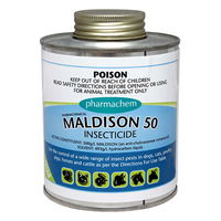 Maldison Insecticide