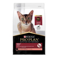 Pro Plan Adult Chicken Dry Cat Food