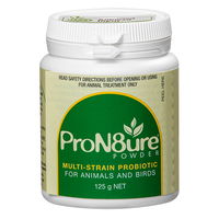 PRON8URE (PROTEXIN) POWDER 