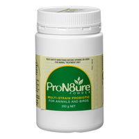 PRON8URE (PROTEXIN) POWDER