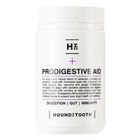 Houndztooth Prodigestive Aid Supplement for Dogs 