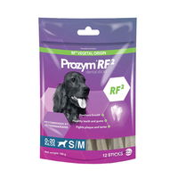 Prozym Rf2 Dental Sticks