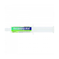 Ranvet Recovery-Aid Paste