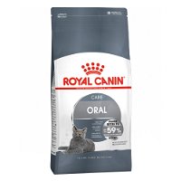 Royal Canin Oral Care Adult Dry Cat Food 