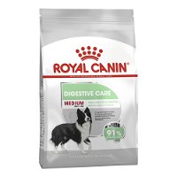 Royal Canin Digestive Care Medium Adult Dry Dog Food 