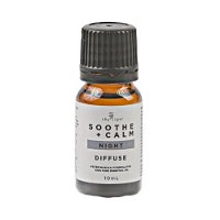 Shy Tiger Soothe + Calm Night Stress Diffuse for Dogs 