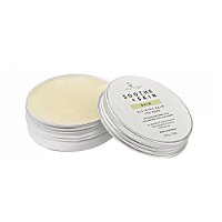 Shy Tiger Soothe + Skin Balm for Dogs 