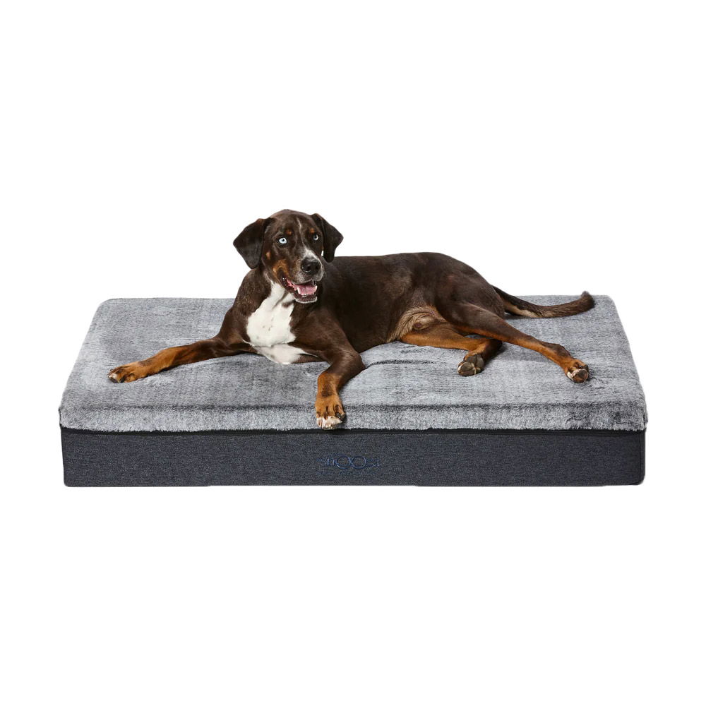 Snooza Big Dog Bed