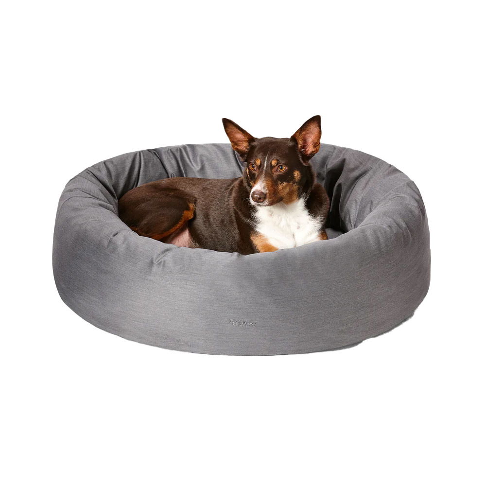 Snooza Cool Cuddler for Dogs