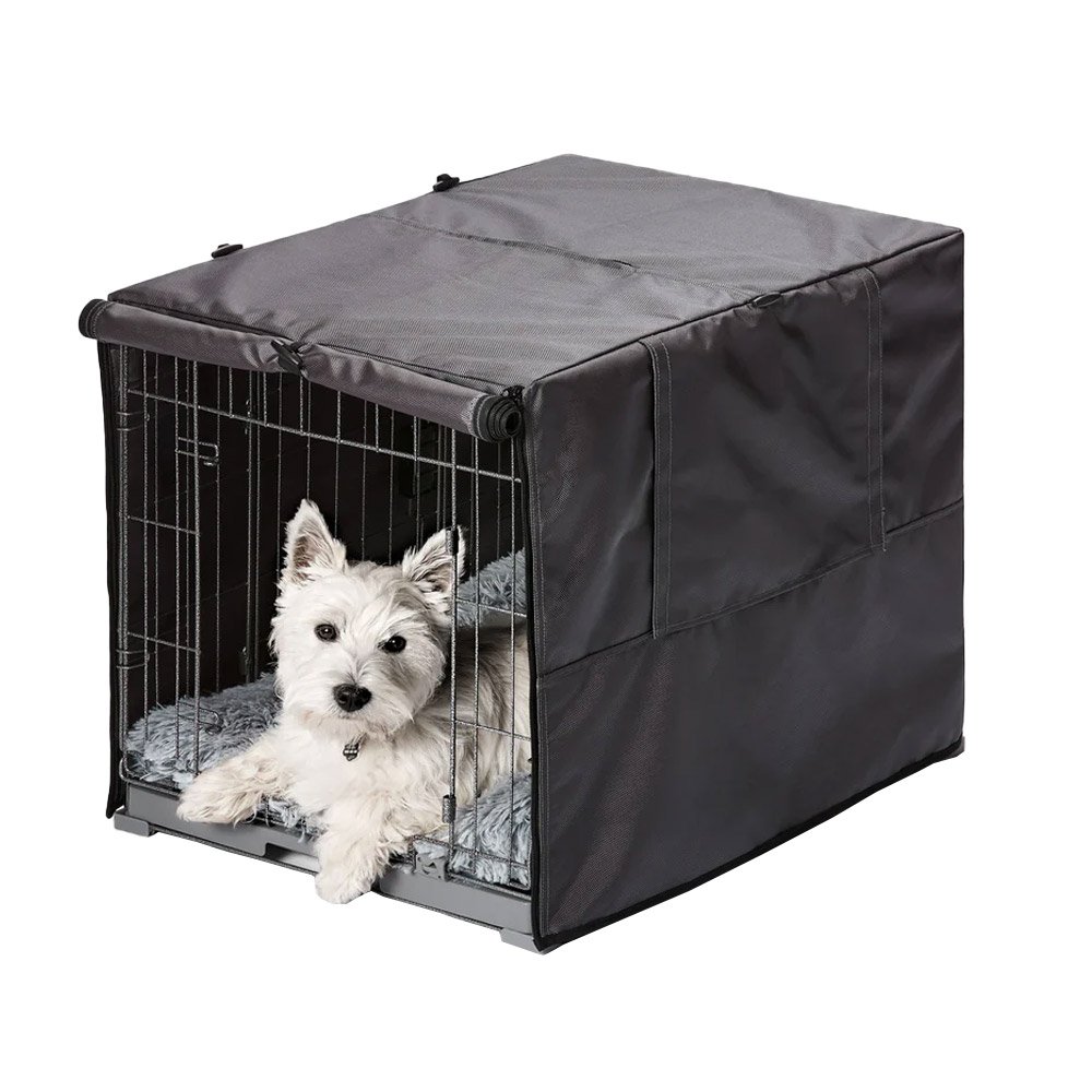 Snooza Crate Cover
