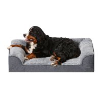 Snooza Ortho Dream Sofa for Dogs