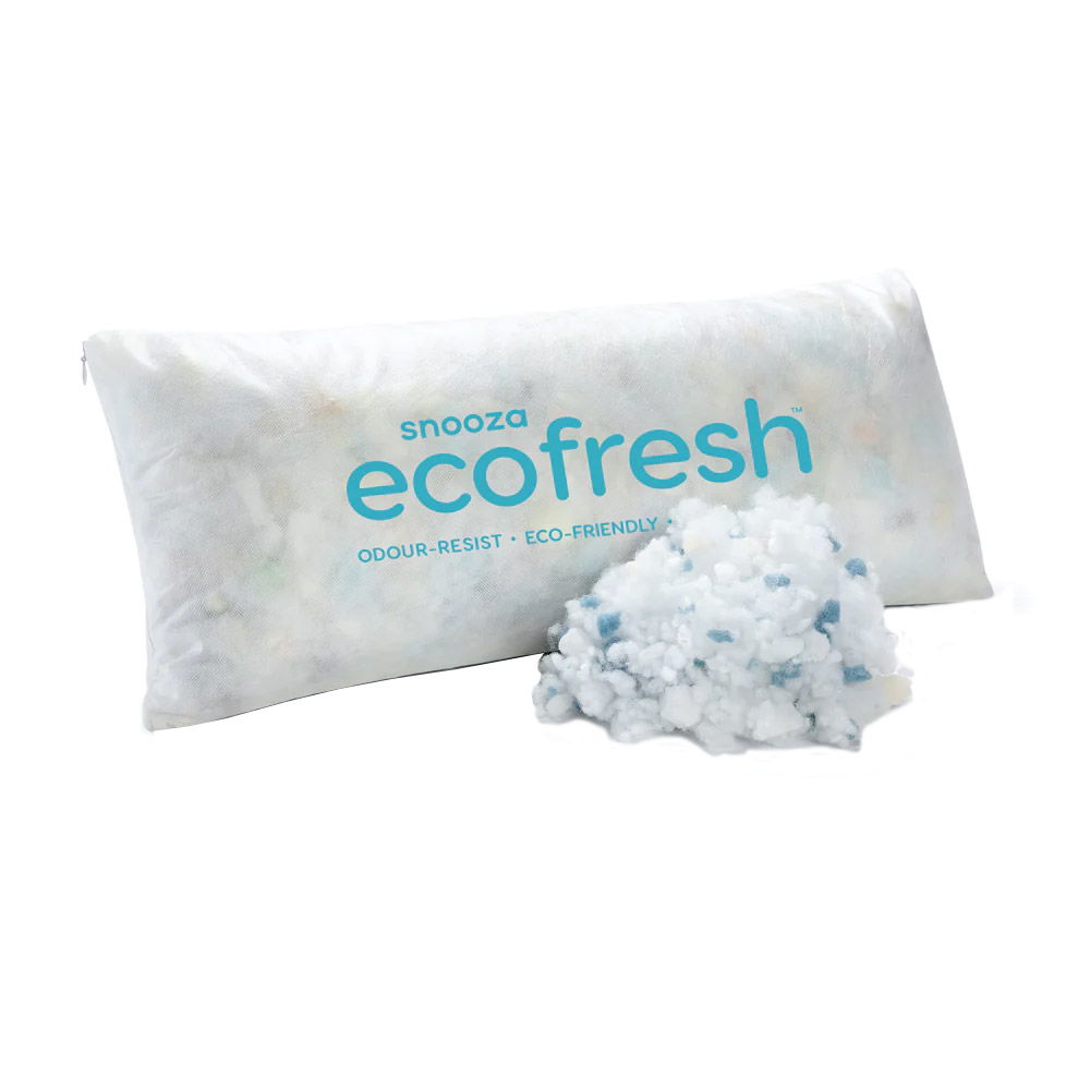 Snooza EcoFresh Dog Bed Refill