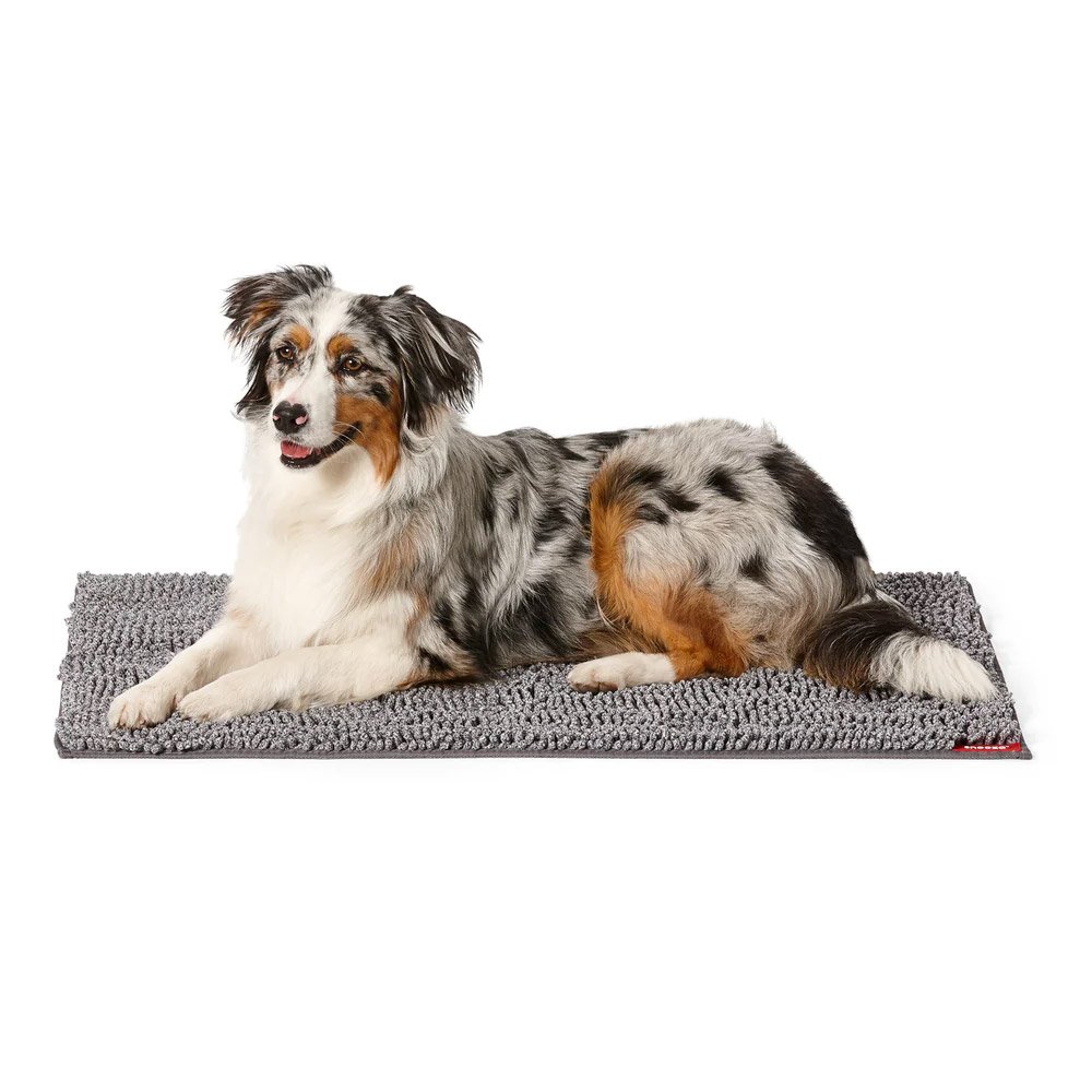 Snooza SupaDry Noodle Mat for Dogs