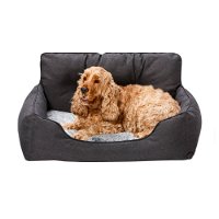 Snooza Travel Bed for Dogs 