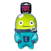 Spunky Pup Alien Flex - Bubu 
