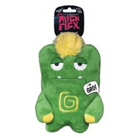 Spunky Pup Alien Flex - Gro 