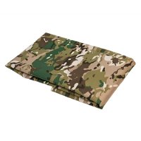 Superior Pet - Camo - Hammock Bed Cover - Large
