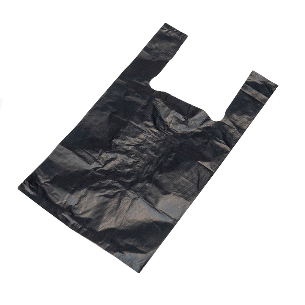 Superior Pet - Dog Waste Bags
