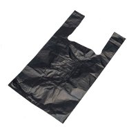 Superior Pet - Dog Waste Bags 