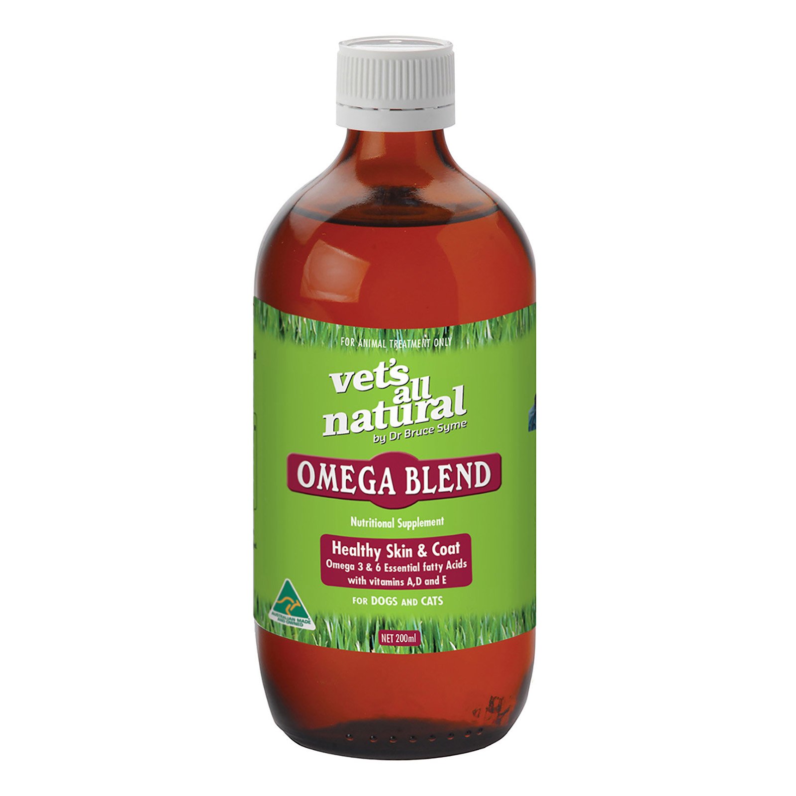 Natura vet. Омега масло для собак. Omega Oil for Dogs. Omega Blend Standard. Сибирский лен и Омега-3 - Essential fatty acids.