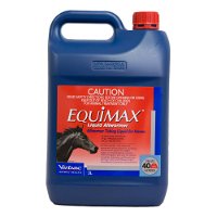 Equimax Liquid 