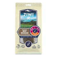 Ziwi Peak Beef Weasand Dog Oral Health Chews