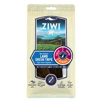 Ziwi Peak Lamb Green Tripe Oral Health Dog Chews