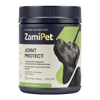 ZamiPet Joint Protect Dog Chews
