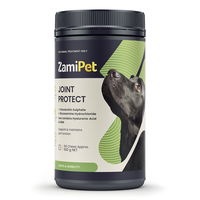 ZamiPet Joint Protect Dog Chews