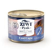 Ziwi Peak Provenance East Cape Wet Cat Food 170 Gms