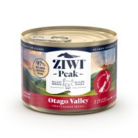 Ziwi Peak Provenance Otago Valley Wet Cat Food 170 Gms