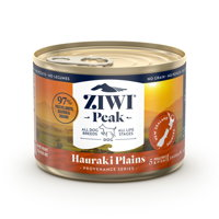 Ziwi Peak Provenance Hauraki Plains Wet Dog Food 170 Gms