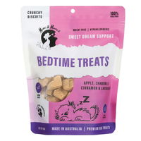 Mimi & Munch Bedtime Natural Dog Treats 