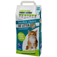 Breeder's Choice Litter For Cats