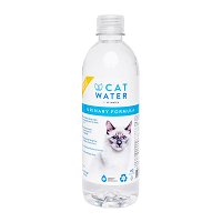 Catwater pH Balanced Urinary Formula by VetWater