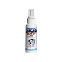 Mavlab Dental Spray Gel For Dogs, Cats & Horses