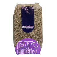 EcoPellets Cat Litter 