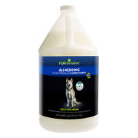 FURminator deShedding Ultra Premium Conditioner for Dogs