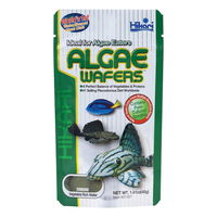 Hikari Tropical Algae Wafers Fish Food