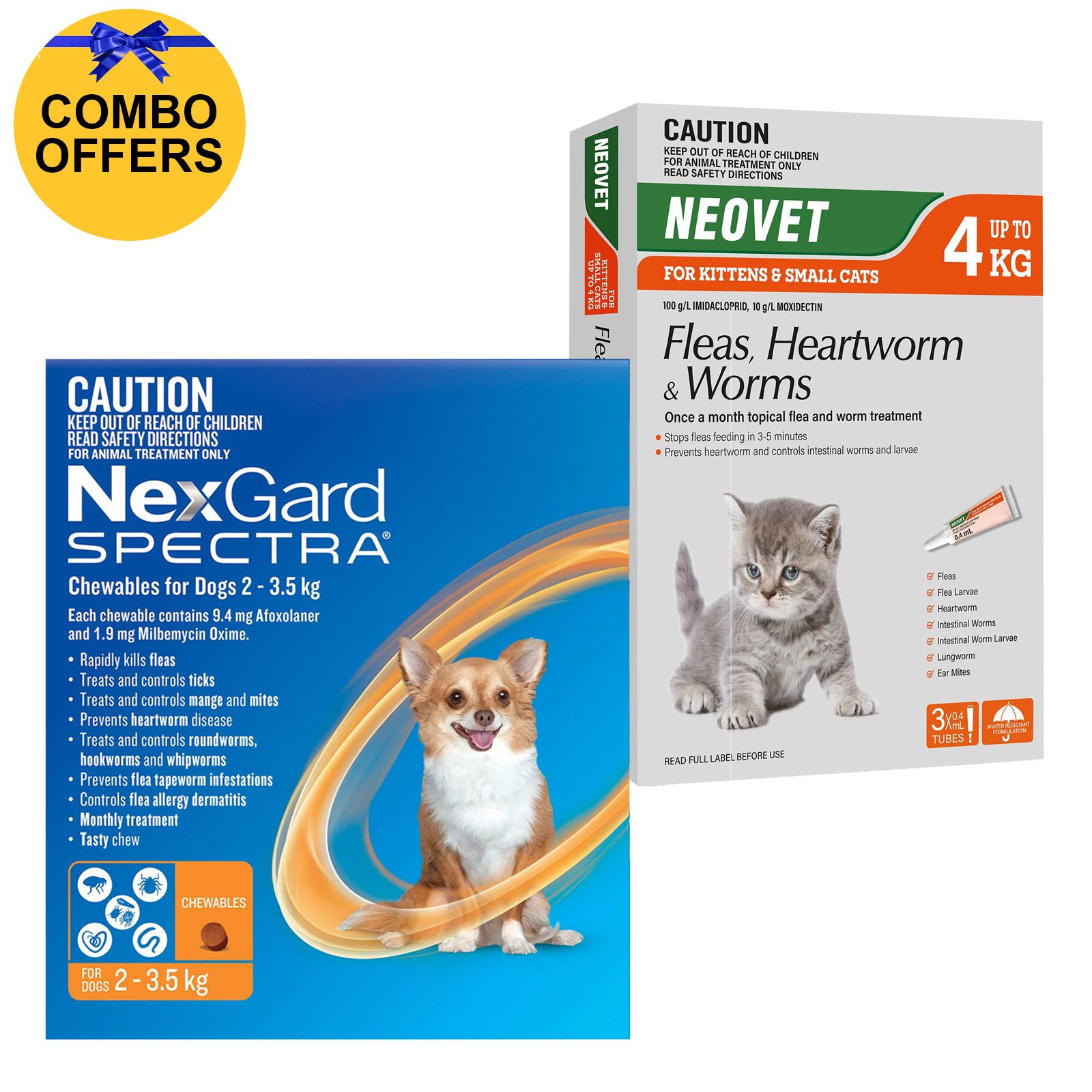 buy-nexgard-spectra-for-dogs-and-noevet-for-cats-combo