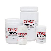 Wombaroo Impact Colostrum Supplement