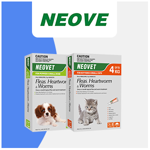 Neove