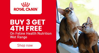 Royal Canin