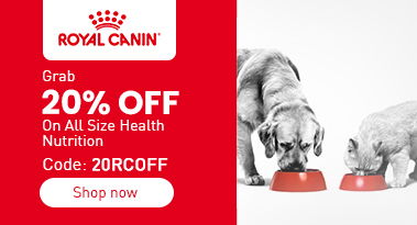 Royal Canin