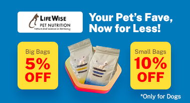 Lifewise