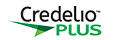 Credelio Plus