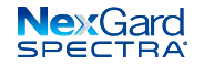 Nexgard Spectra