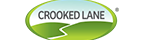 Crooked Lane